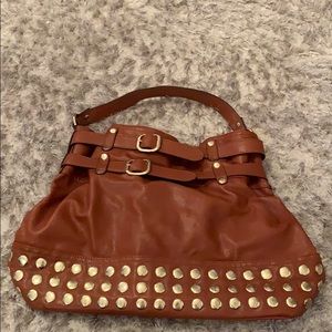 Steve Madden purse